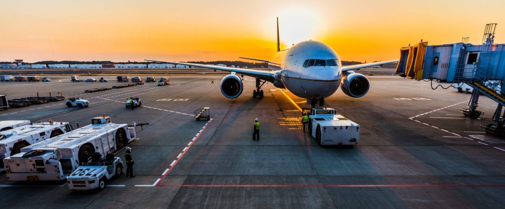 caso 8_aviones en pista