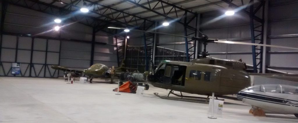 caso11_helicopteros