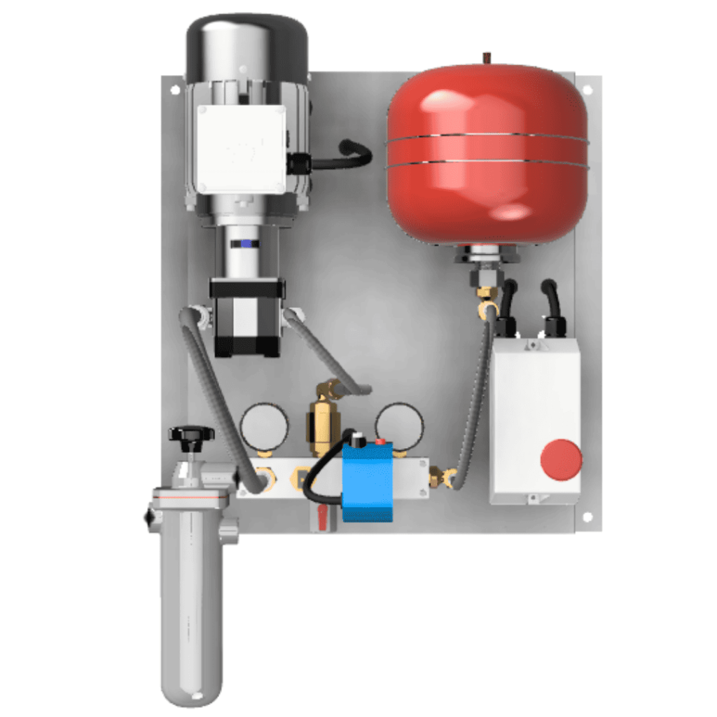 Productos - Inpro Group