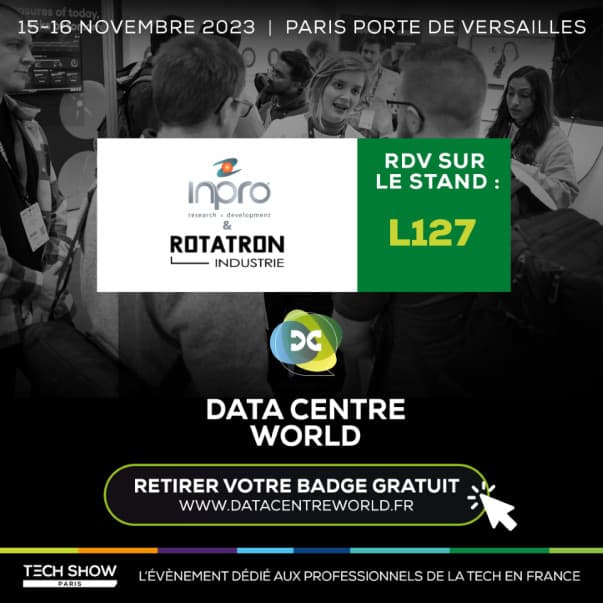 dcw 2023