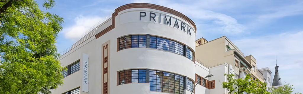 proyecto-primark-madrid-conde-peñalver