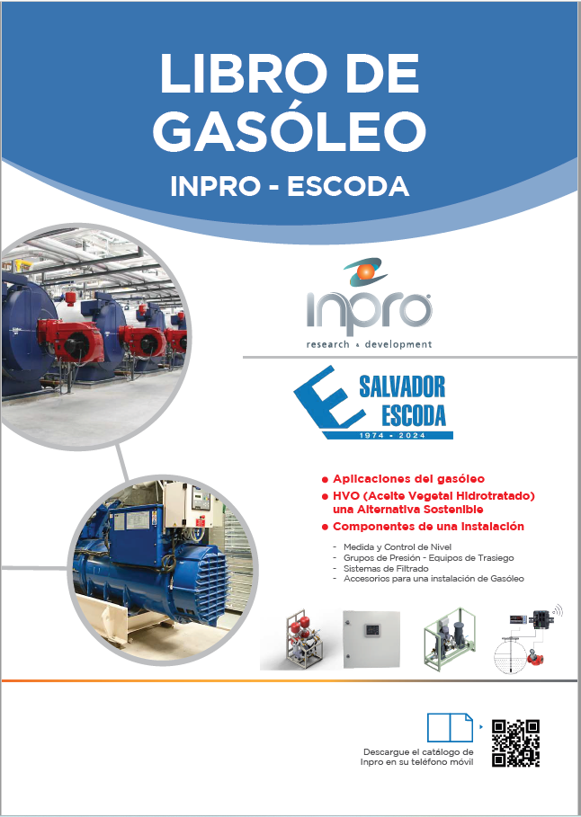 PORTADA LIBRO GASOLEO1