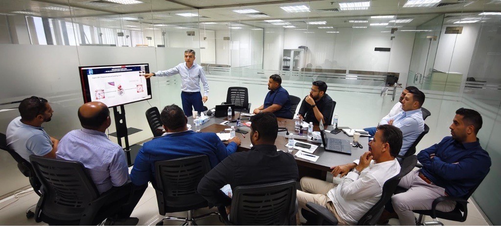 formacion-inpro-sergas-oman-2025 (2)