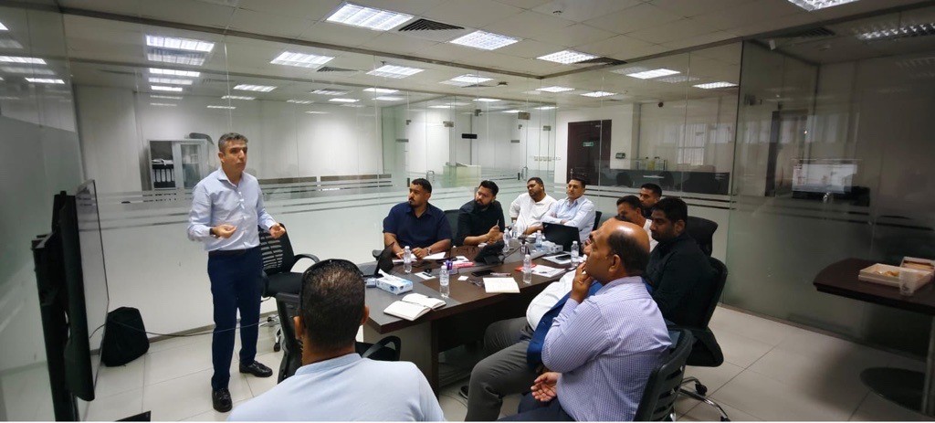 formacion-inpro-sergas-oman-2025 (3)