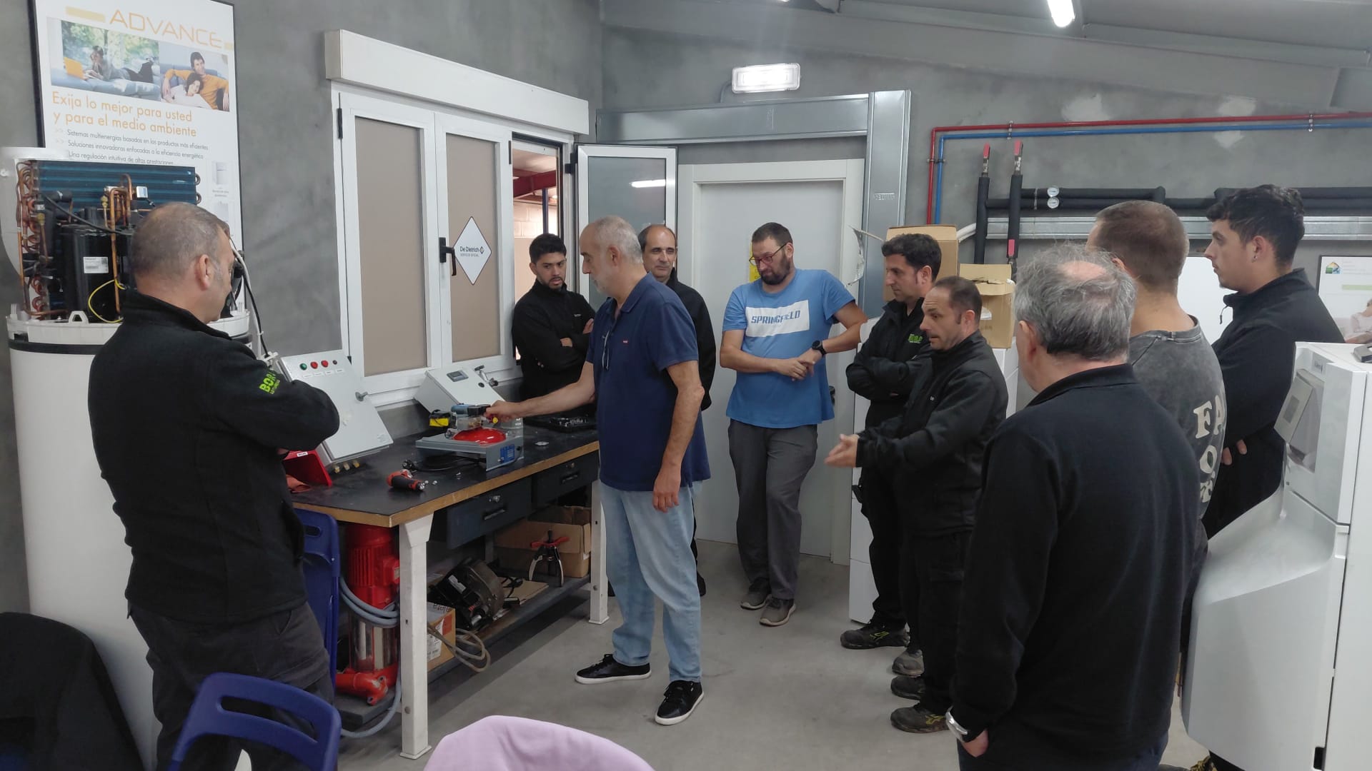 inpro-salvadorescoda-asturias.1